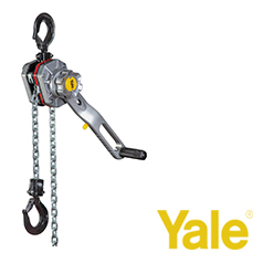 category YaleERGO 360-UT