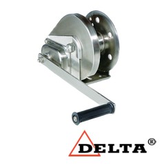 category Handseilwinde BHW