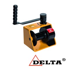 category Handseilwinde HW