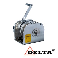 category Handseilwinde RHW