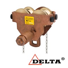 category Haspelfahrwerk Sparkless