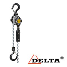 category Hebelzug ALUM