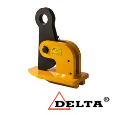 category Horizontale Hebeklemme