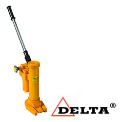 category Hydraulischer Heber DC