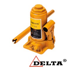 category Hydraulischer Heber SG