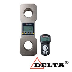 category Kranwaage mit Funksteuerung