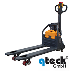 category Elektrischer Hubwagen EMP1500Li