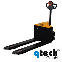 category Elektrischer Hubwagen EMP1500