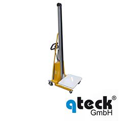 category Minilifter ESM 150 S