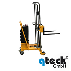 category Minilifter ESM 250 FG