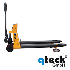 category Wiegehubwagen GHW2000