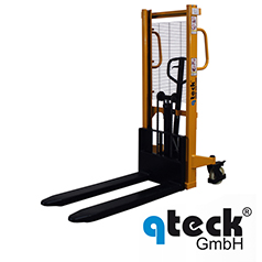 category Hochhubwagen HHM