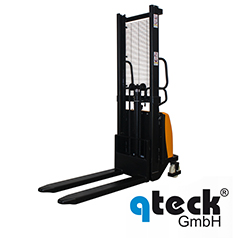 category Hochhubwagen HSE