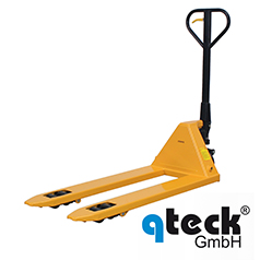 category Gabelhubwagen OSE 2,5 t