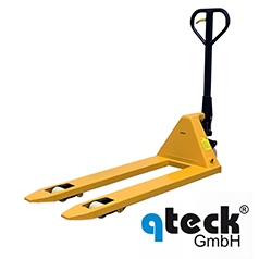 category Gabelhubwagen OSE 2,0 t