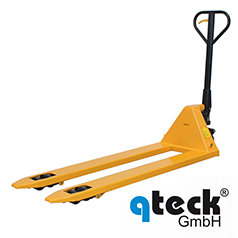 category Gabelhubwagen OSE 2,0 t 1500 mm