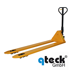 category Gabelhubwagen OSE 2,0 t 1800 mm