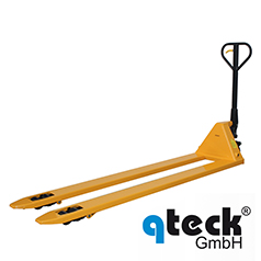 category Gabelhubwagen OSE 2,0 t 2000 mm