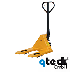 category Gabelhubwagen OSE 2,0 t 600 mm