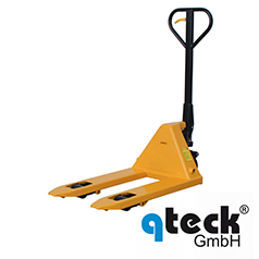 category Gabelhubwagen OSE 2,5 t 800 mm