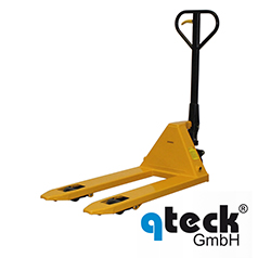 category Gabelhubwagen OSE 2,5 t 950 mm