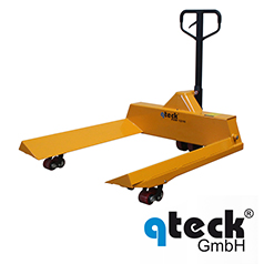 category Prismenhubwagen 12/16