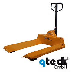 category Prismenhubwagen 6/10