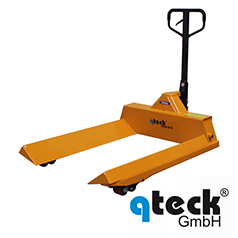 category Prismenhubwagen 8/12