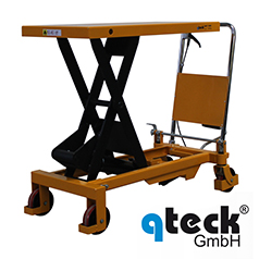 category Scherenhubtisch SHT 1000