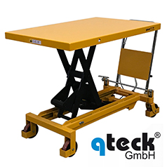 category Scherenhubtisch SHT 1500