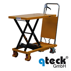 category Scherenhubtisch SHT 150