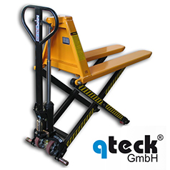 category Scherenhubwagen SHW