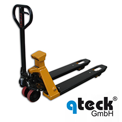 category Wiegehubwagen WHW2000