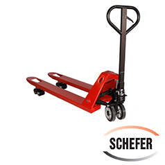 category Gabelhubwagen ECO 2,3t