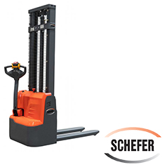 category Stapler EGV Eco Professional