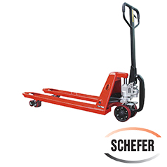 category Gabelhubwagen Easy