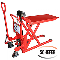 category Plattformwagen PHM Premium