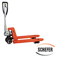 category Gabelhubwagen Premium Euro 6