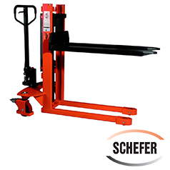 category Hochhubwagen Premium HHW09