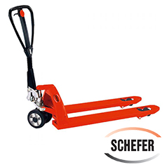 category Gabelhubwagen Silent