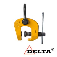 category Schraubklemme Delta