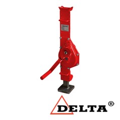 category Stahlwinde Delta