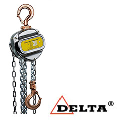 category Stirnradkettenzug Sparkless Z2