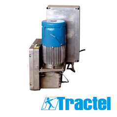 category tirak für Personentransport