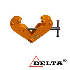 category Trägerklemme Delta