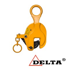 category Vertikale Hebeklemme