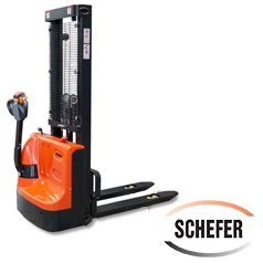 category Stapler EGV Eco