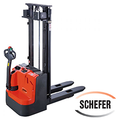 category Gabelhubwagen EGV Premium